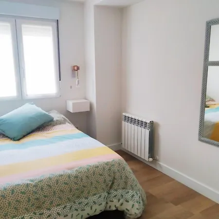 Especial Reformado 6 Huéspedes *