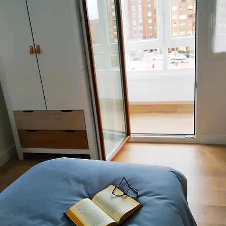 Especial Reformado 6 Huéspedes Appartamento *