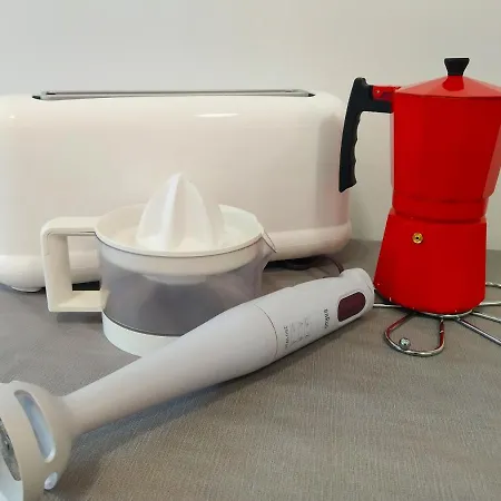 Especial Reformado 6 Huéspedes * Avilés