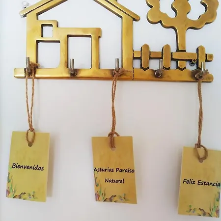 Appartamento Especial Reformado 6 Huéspedes *