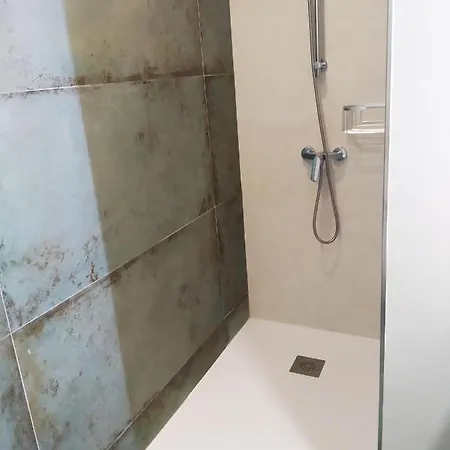 Apartment Especial Reformado 6 Huespedes *